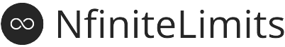 NfiniteLimits